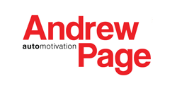 Andrew Page